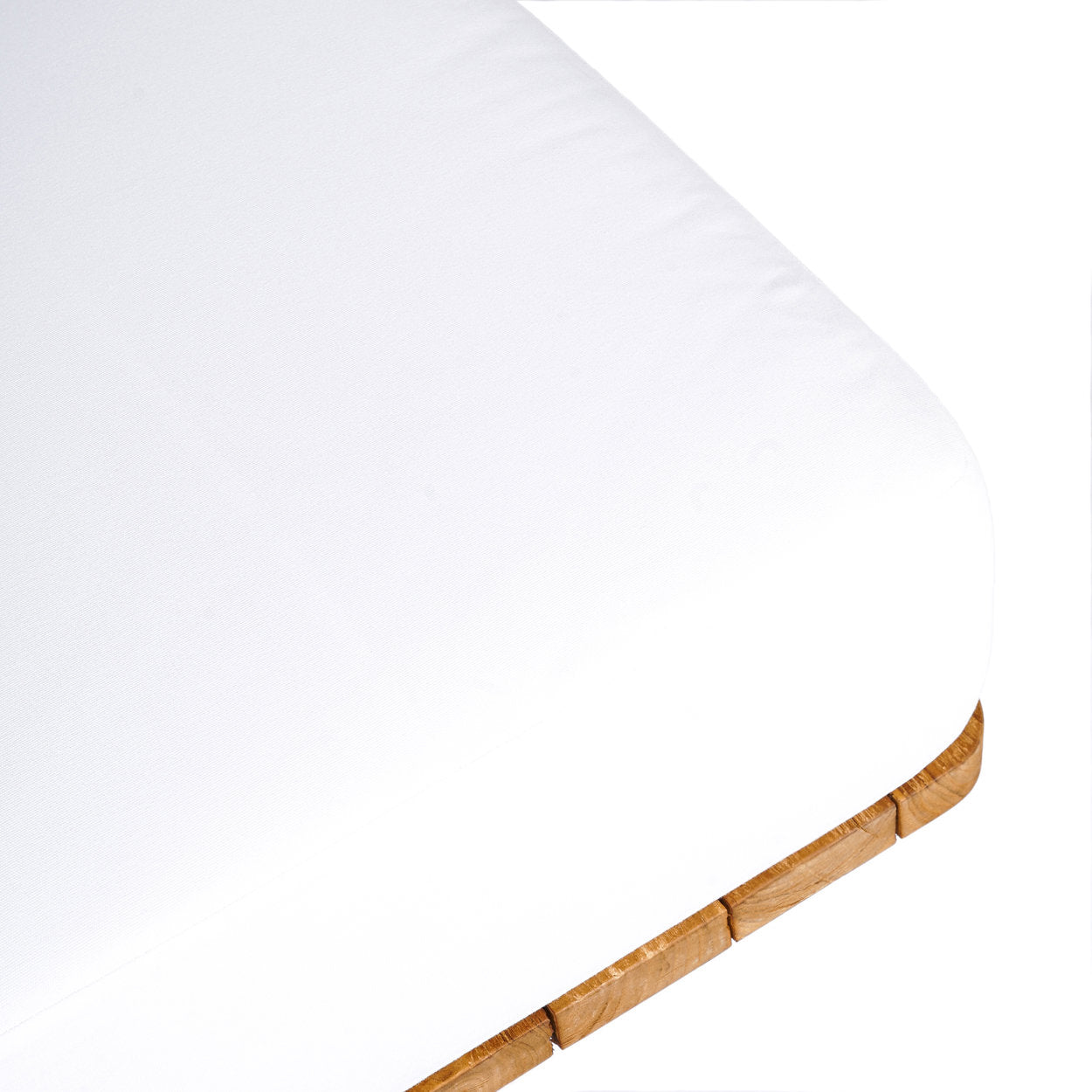 the-malawi-daybed-natural-white