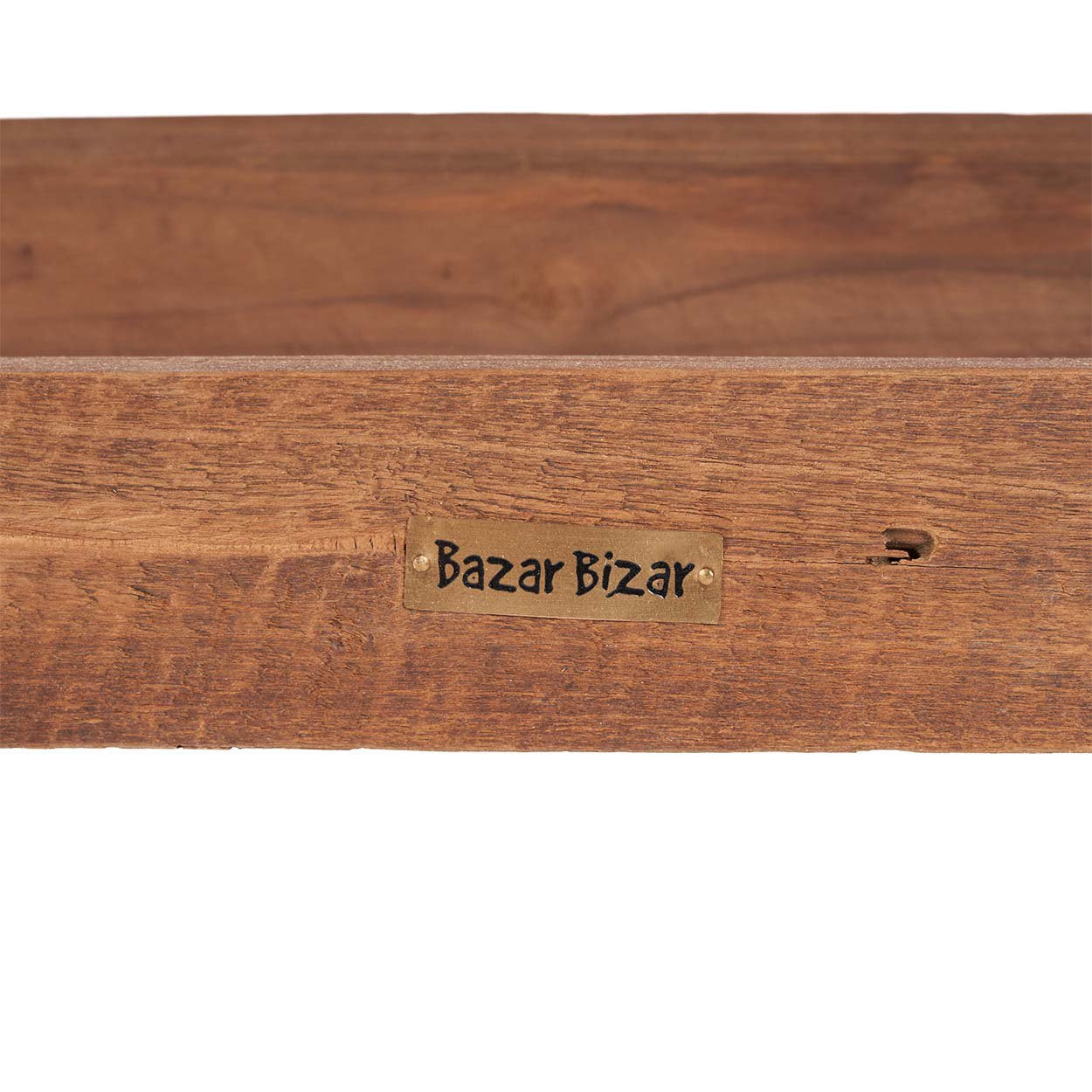 the-beauteous-rustic-bench-natural