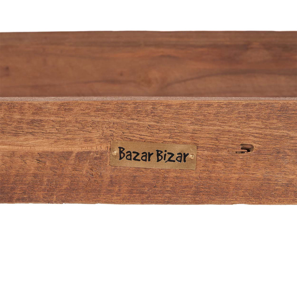 the-beauteous-rustic-bench-natural