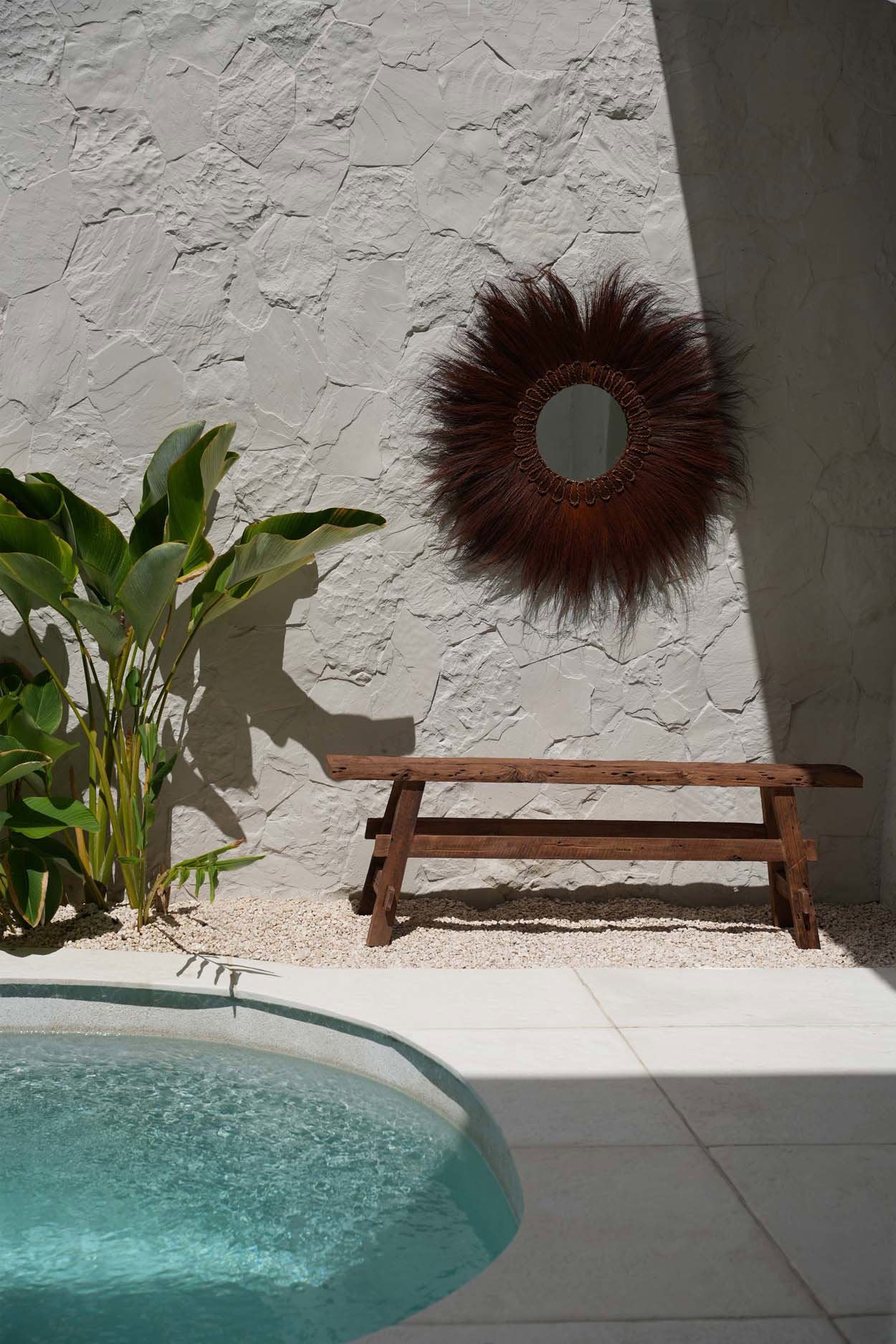 the-beauteous-rustic-bench-natural