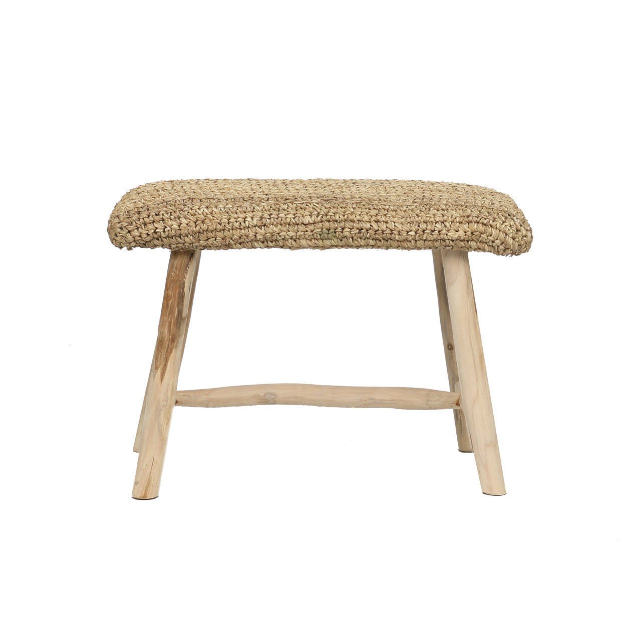 the-raffia-bench-natural