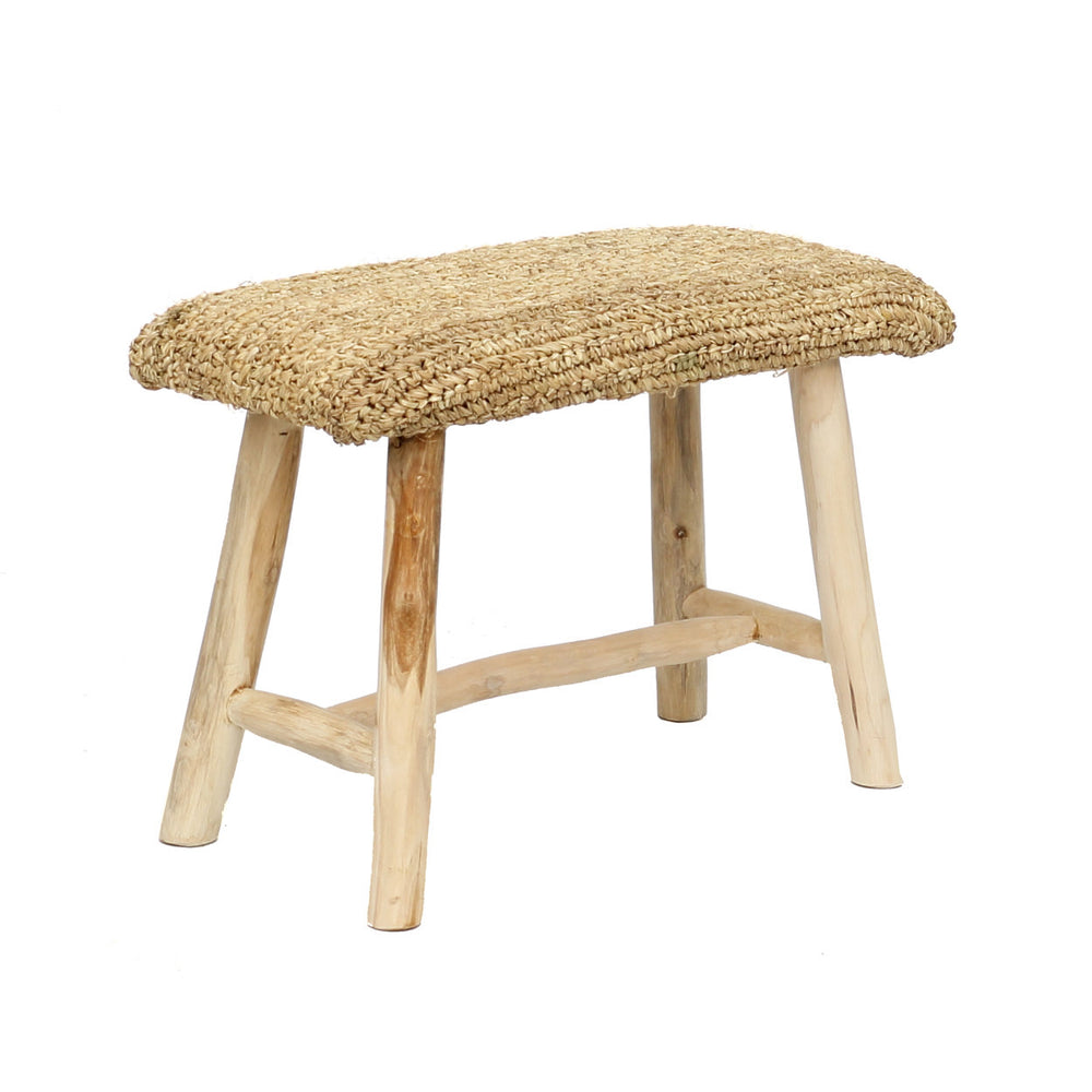 the-raffia-bench-natural