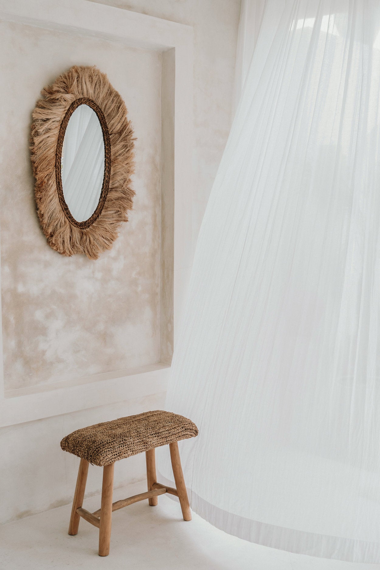 the-raffia-bench-natural