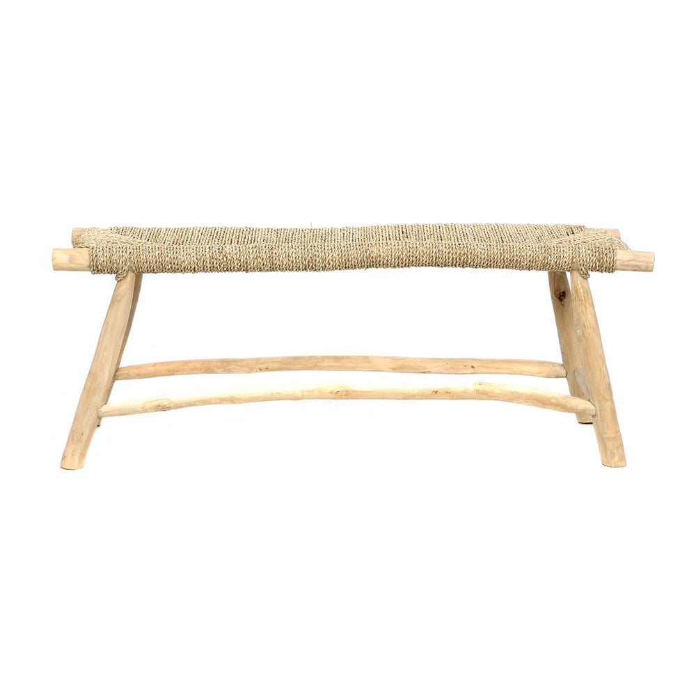 the-porto-seagrass-bench-natural-l