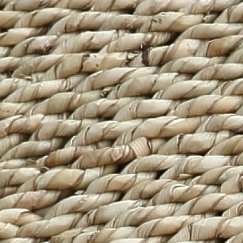 the-porto-seagrass-bench-natural-l