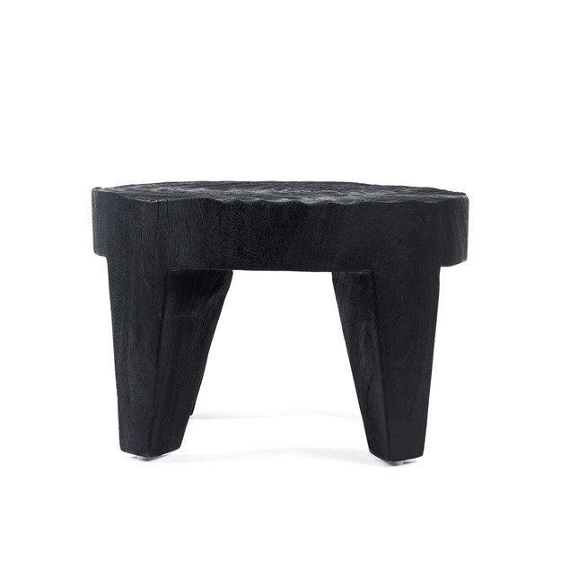 the-madero-coffee-table-black