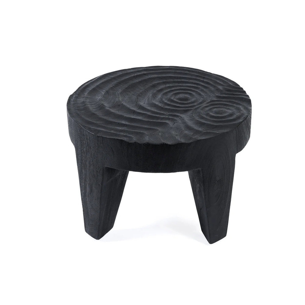 the-madero-coffee-table-black