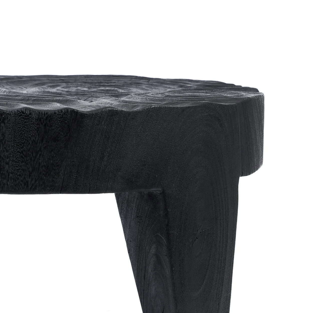the-madero-coffee-table-black