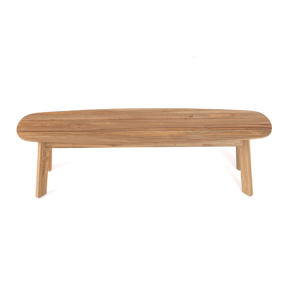 the-tutuala-bench-outdoor