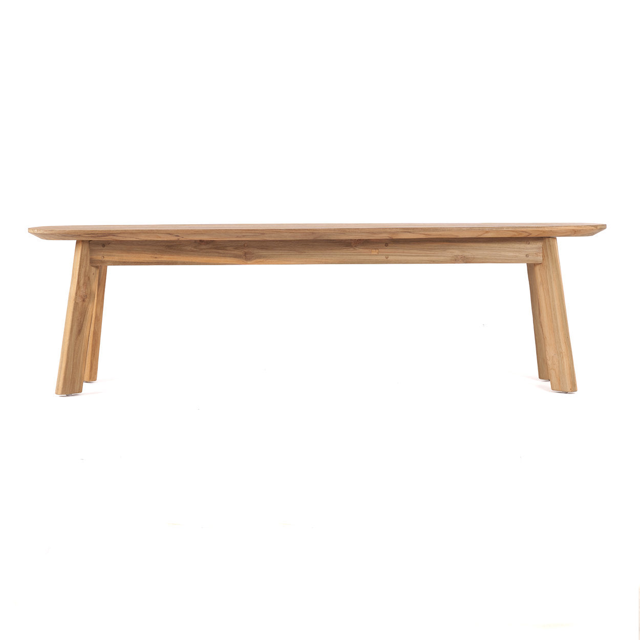 the-tutuala-bench-outdoor