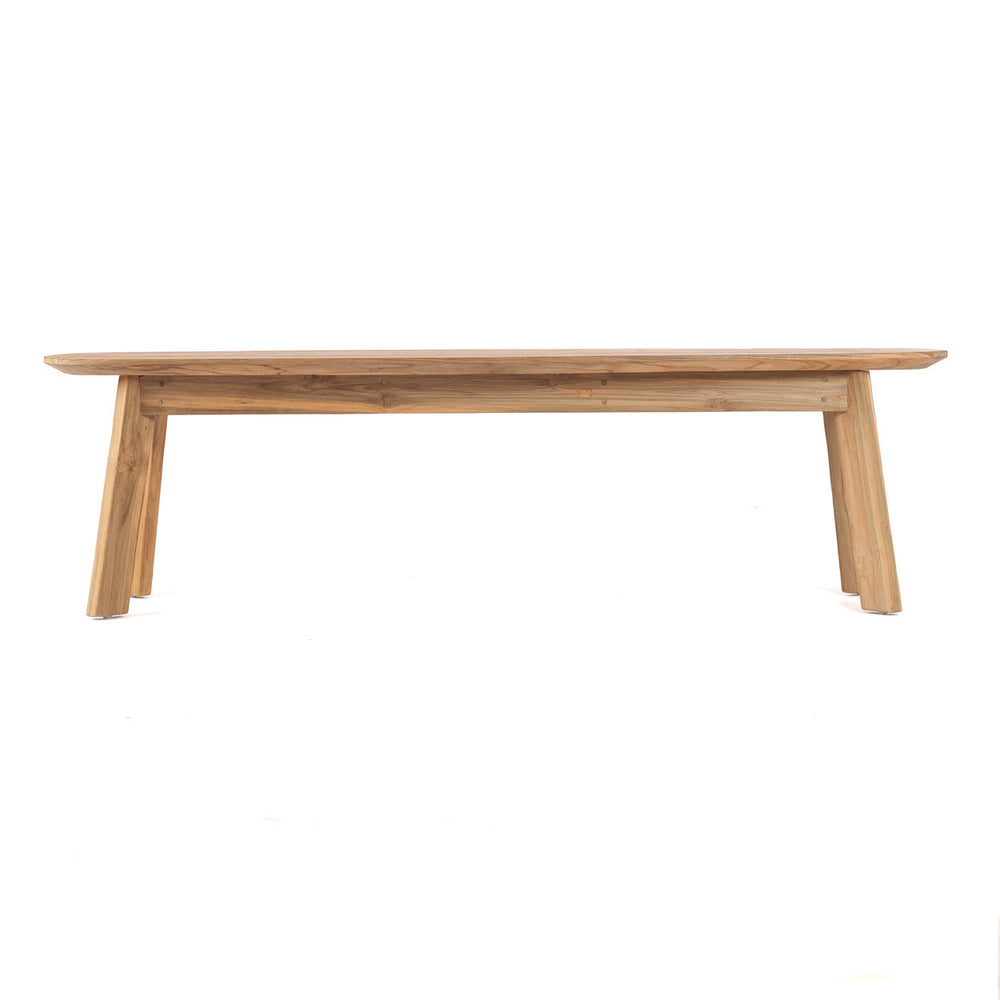 the-tutuala-bench-outdoor