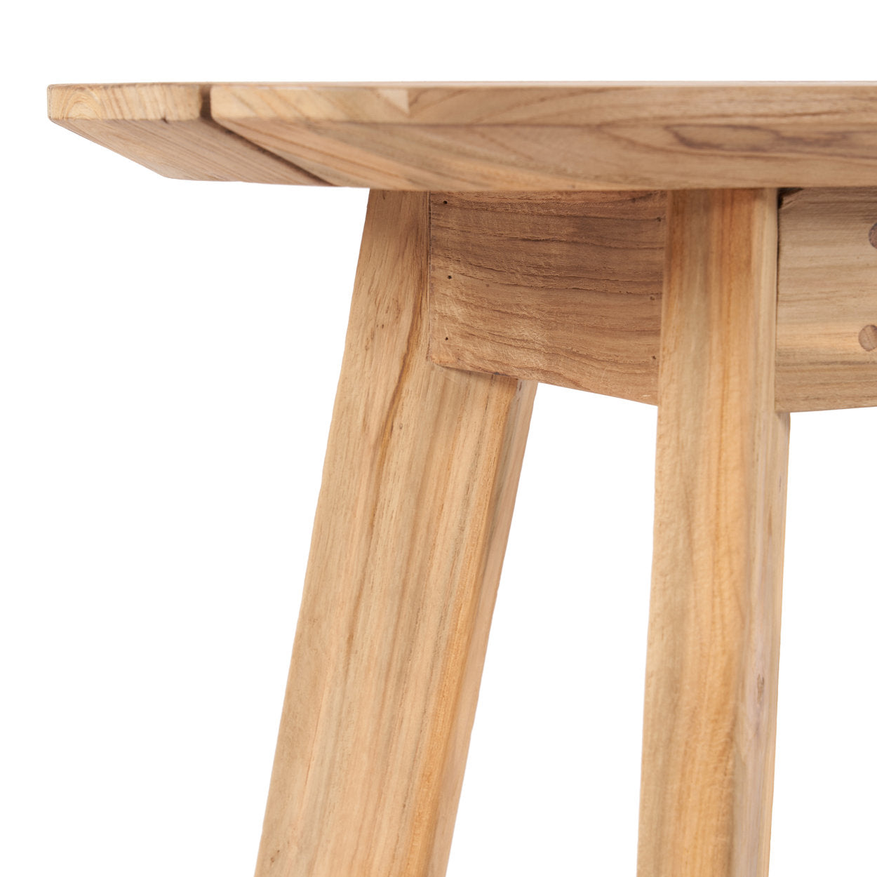 the-tutuala-bench-outdoor