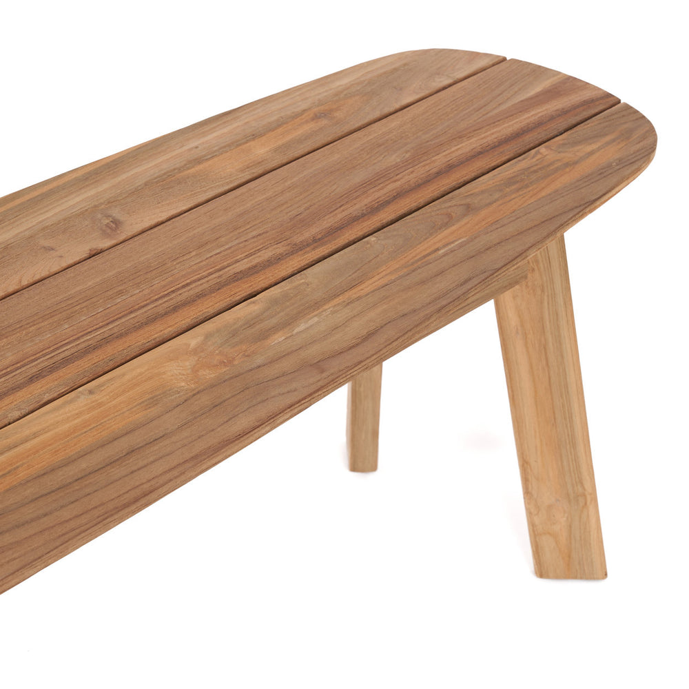the-tutuala-bench-outdoor