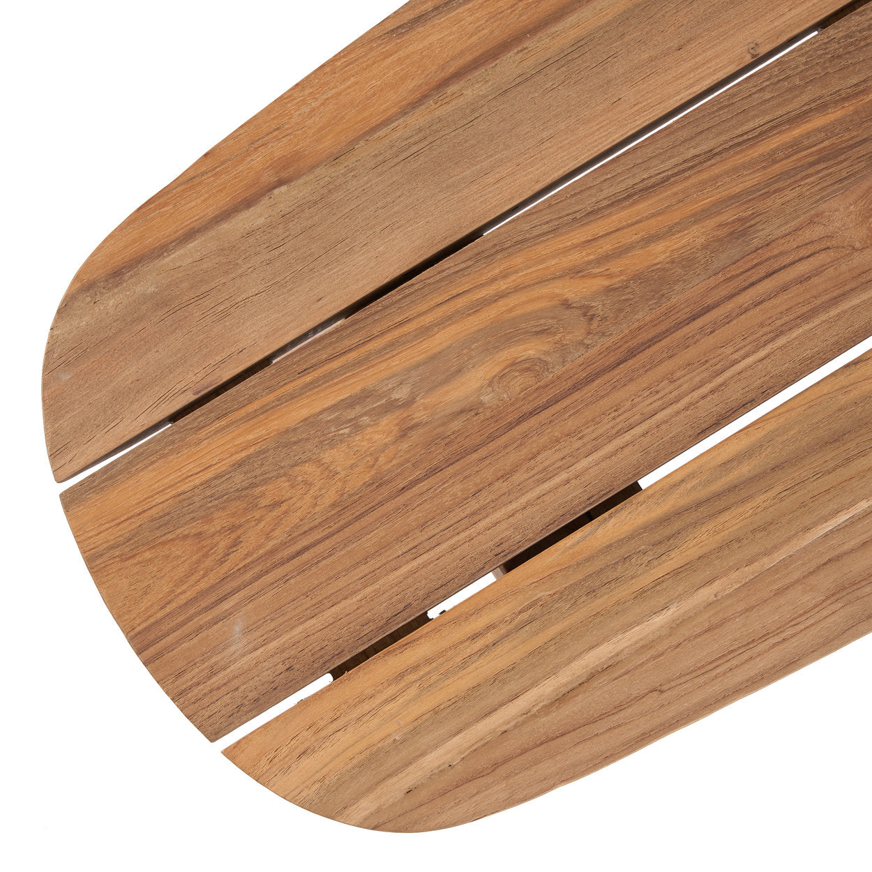 the-tutuala-bench-outdoor