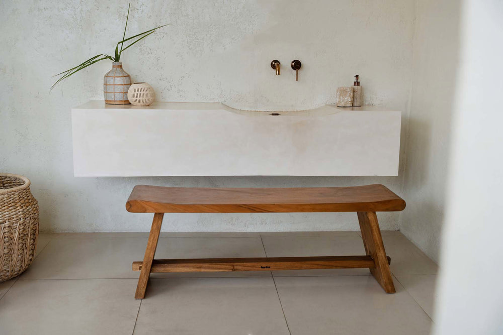 the-suar-bench-natural-120