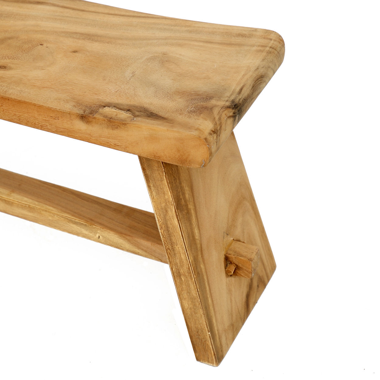 the-suar-bench-natural-120
