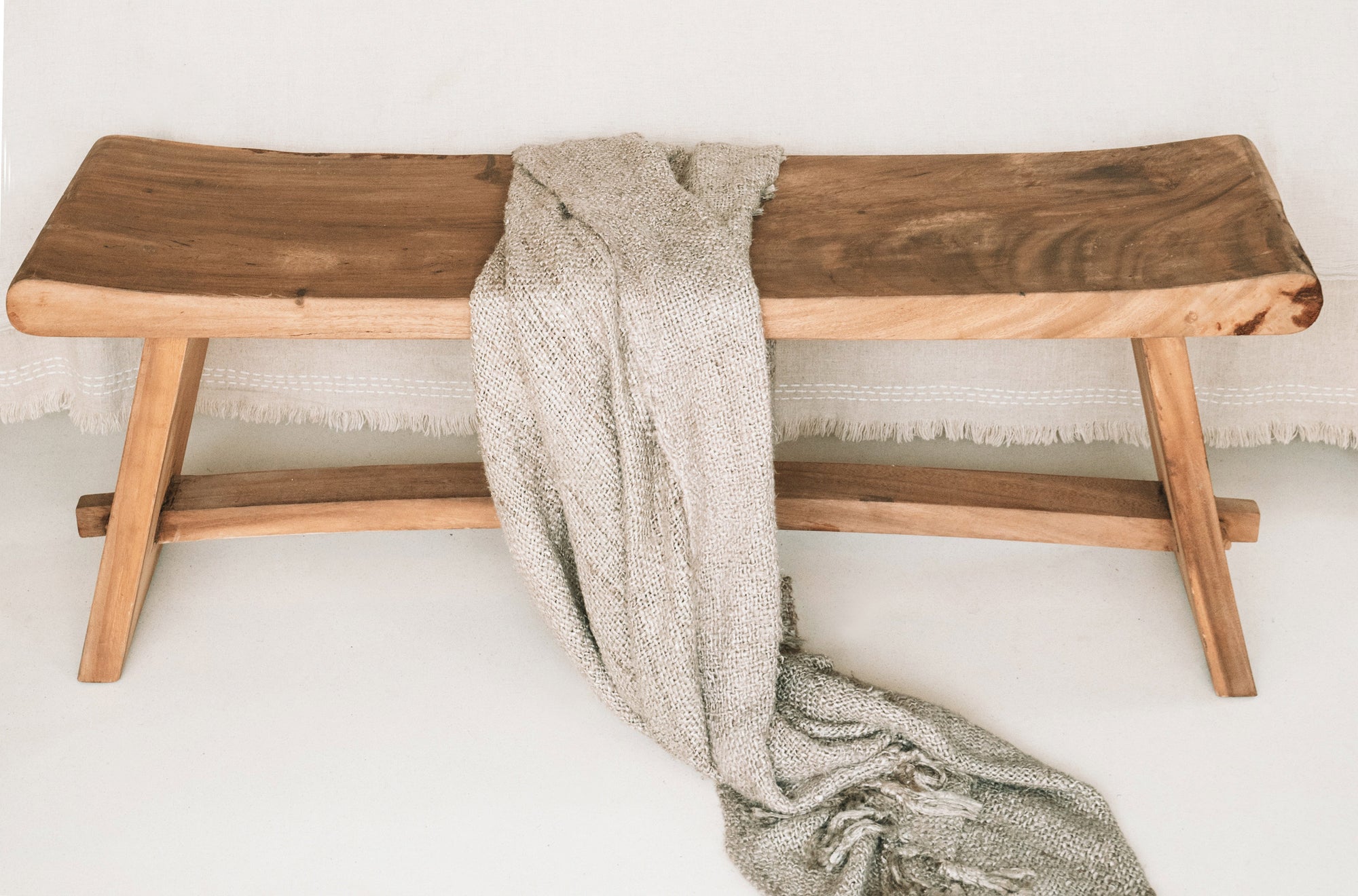 the-suar-bench-natural-120