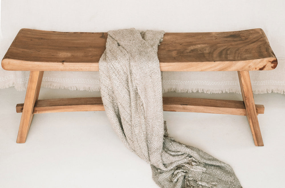 the-sil-vous-plaid-beige