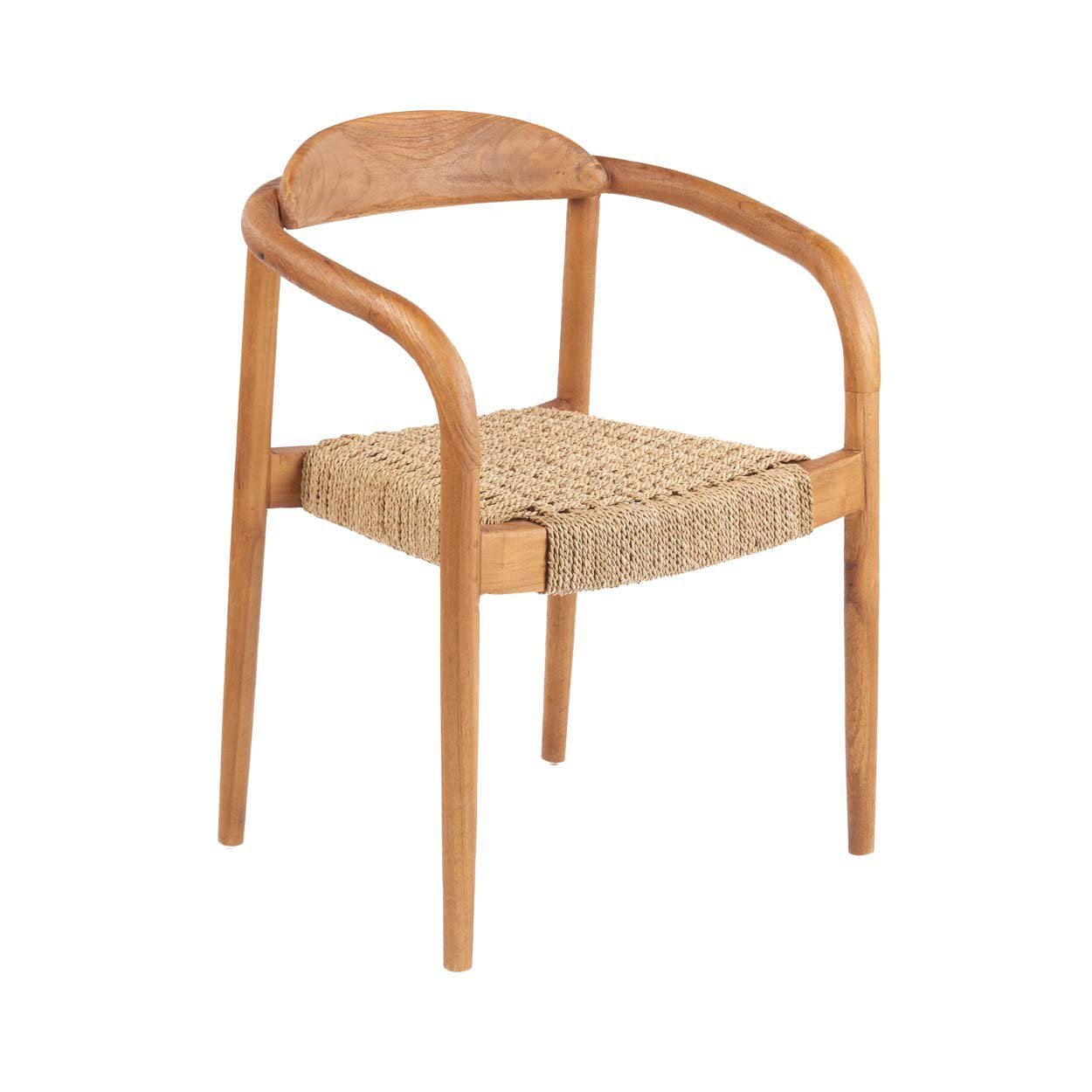 the-namasa-dining-chair-natural-outdoor