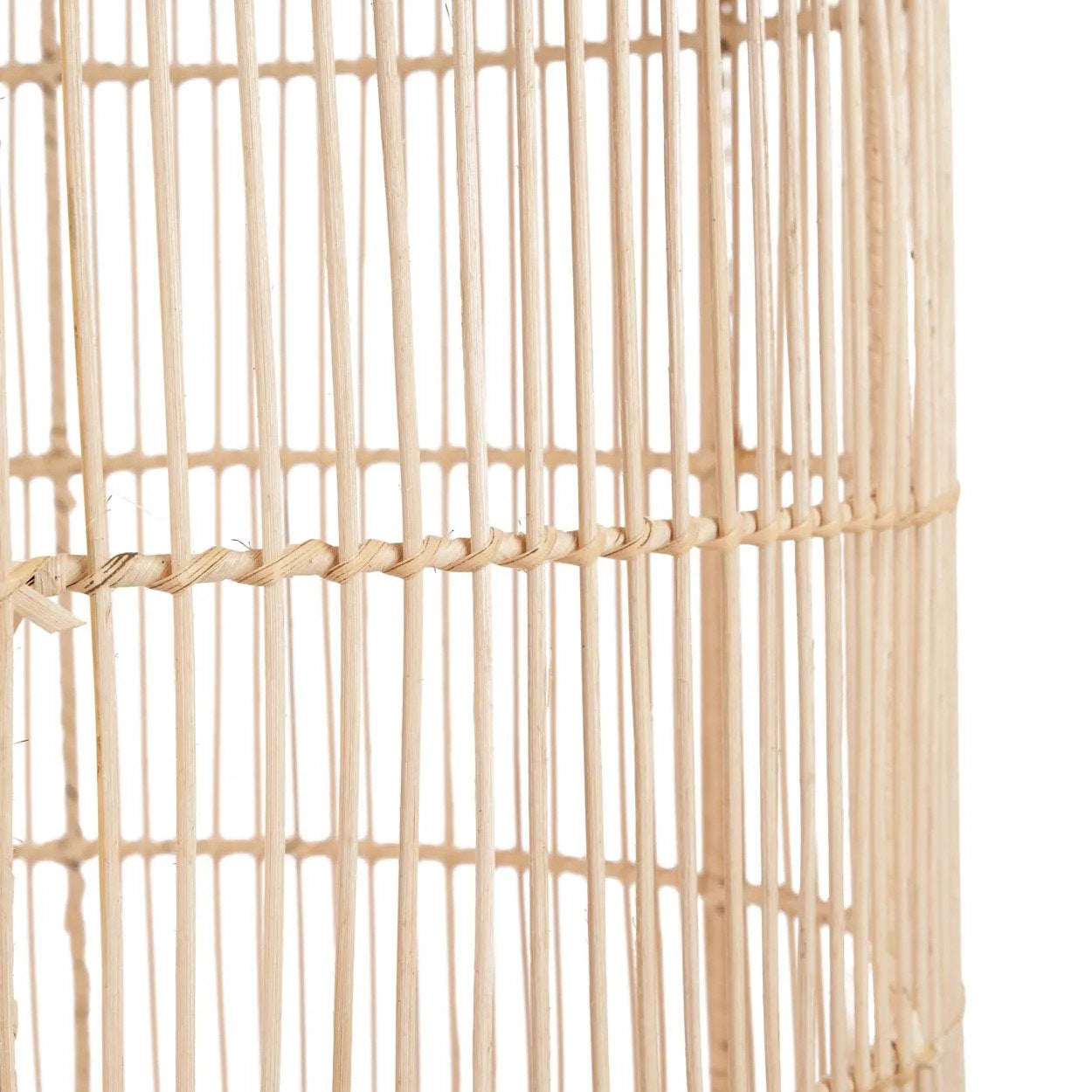 the-bozelo-pendant-natural-l