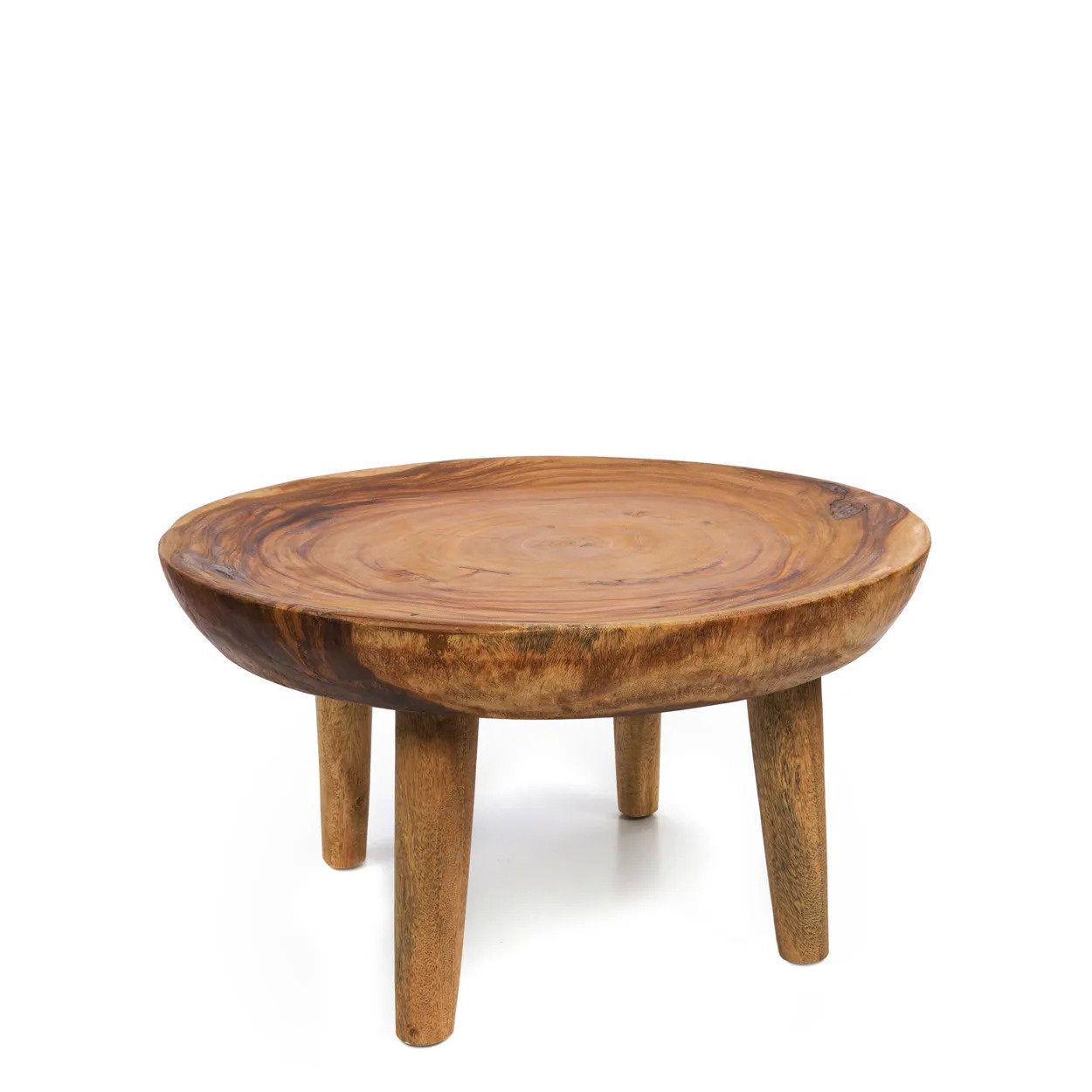 the-munggur-coffee-table-natural
