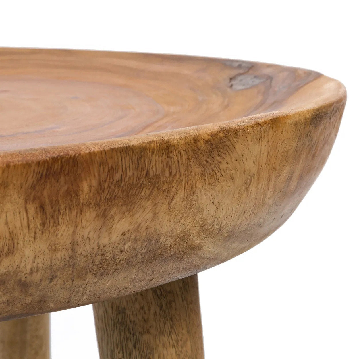 the-munggur-coffee-table-natural