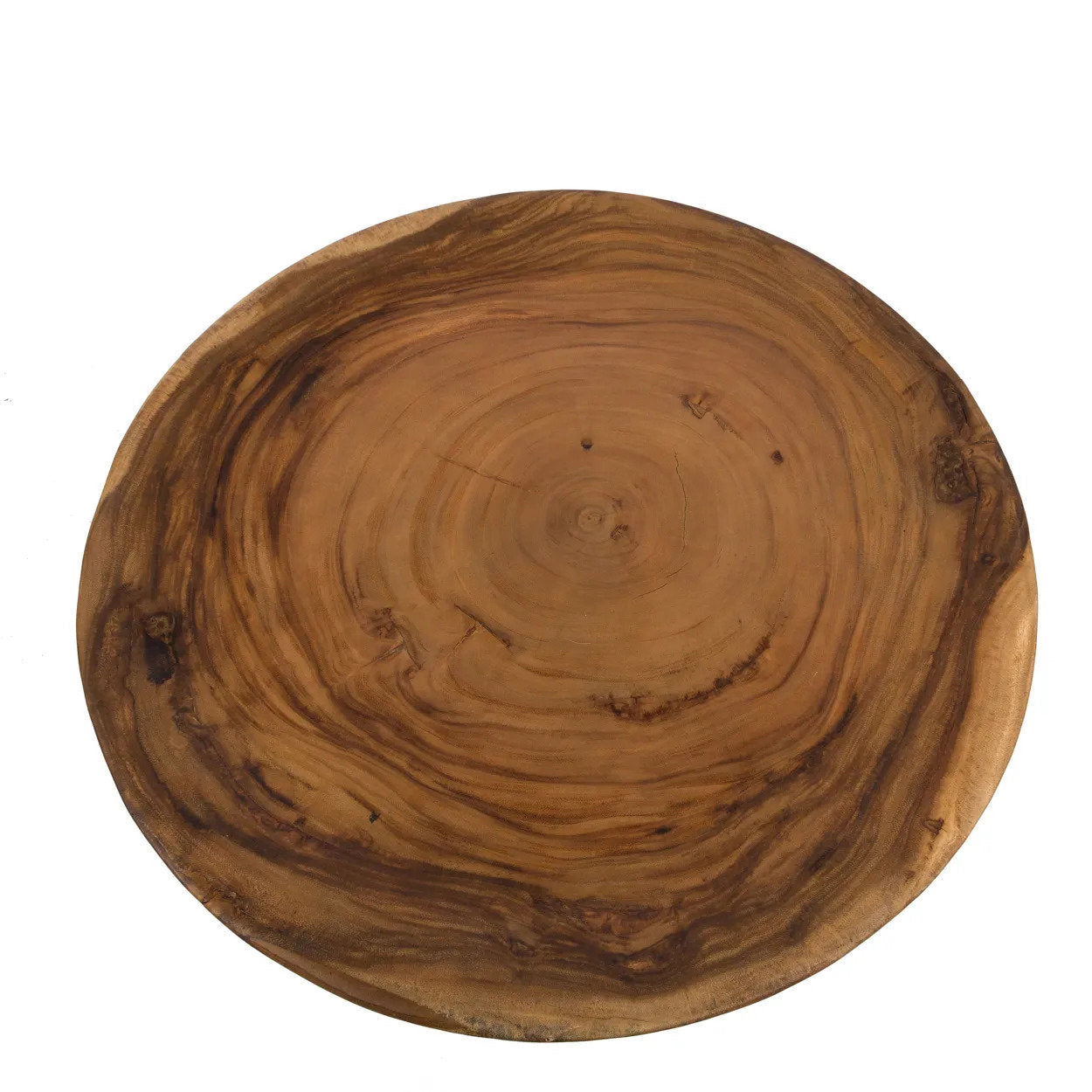 the-munggur-coffee-table-natural