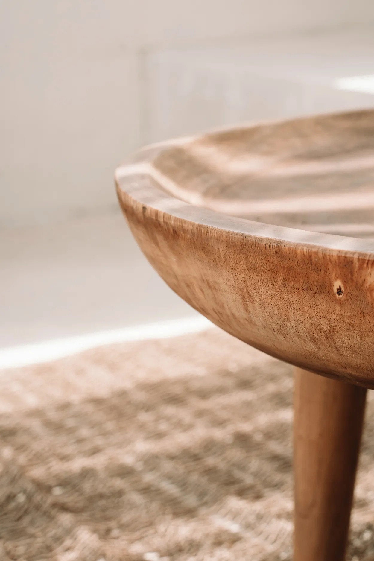 the-munggur-coffee-table-natural