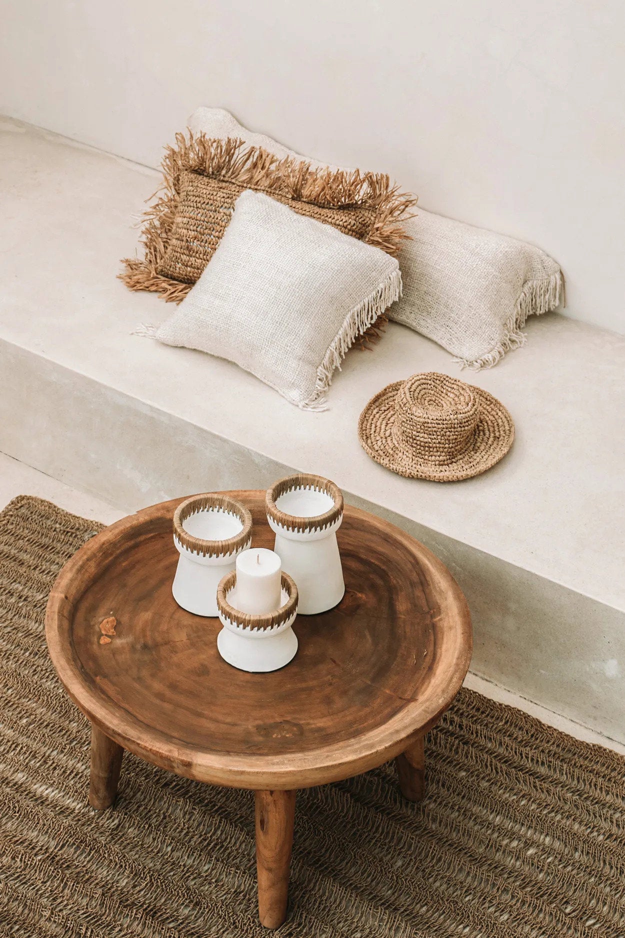 the-munggur-coffee-table-natural