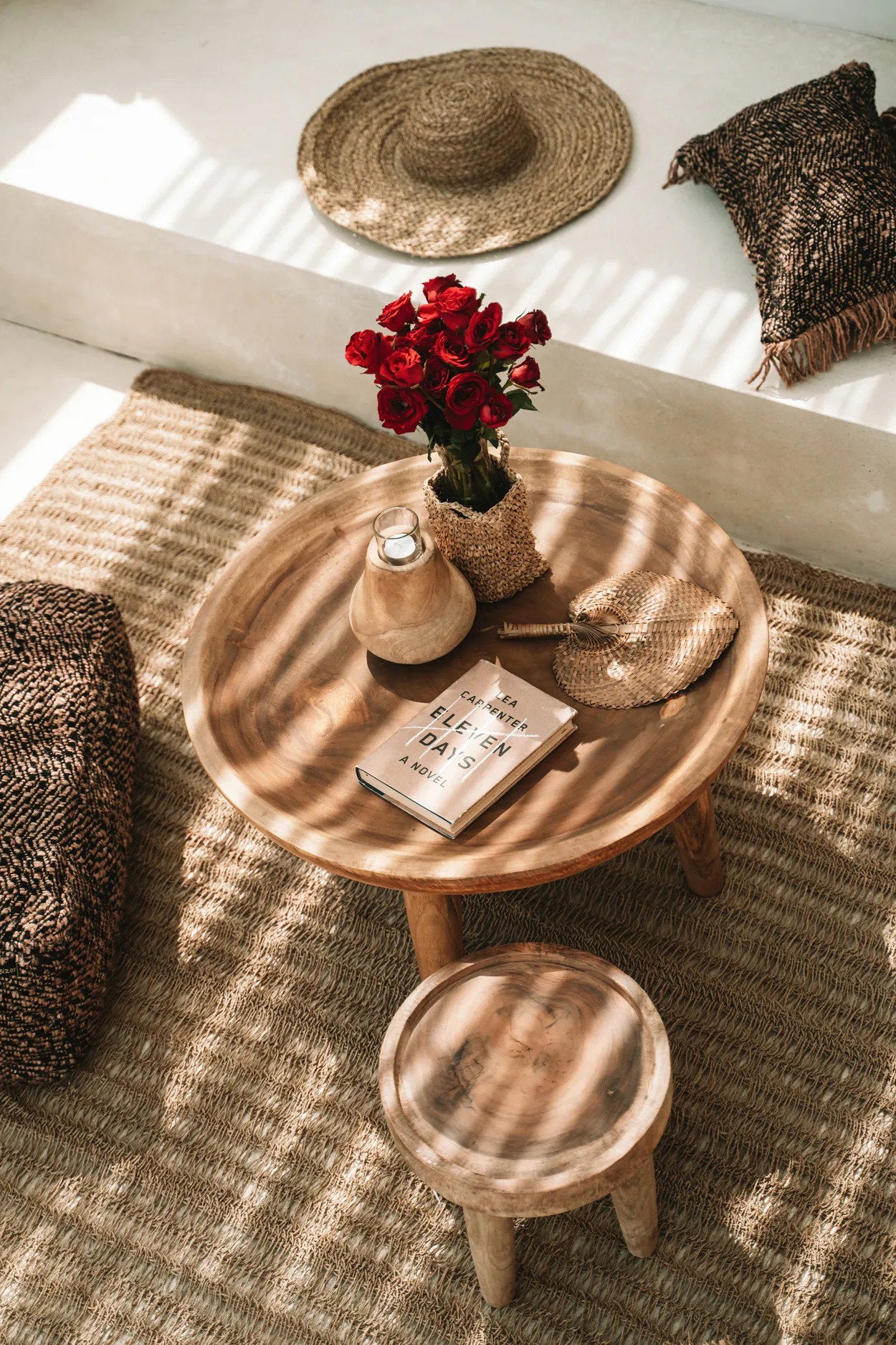 the-munggur-coffee-table-natural