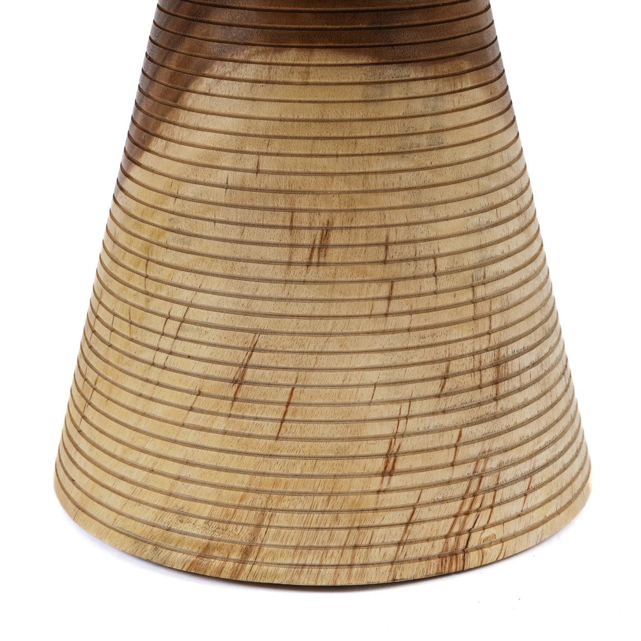 the-hi-matata-coffee-table-natural