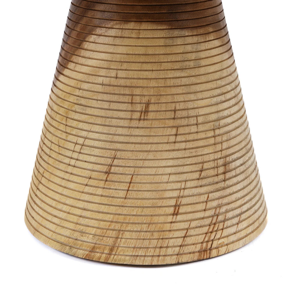 the-hi-matata-coffee-table-natural