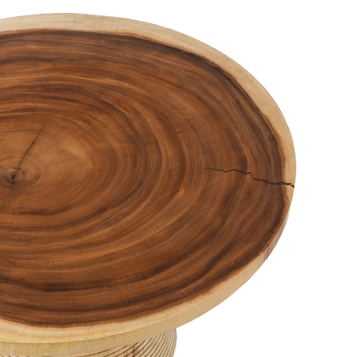 the-hi-matata-coffee-table-natural