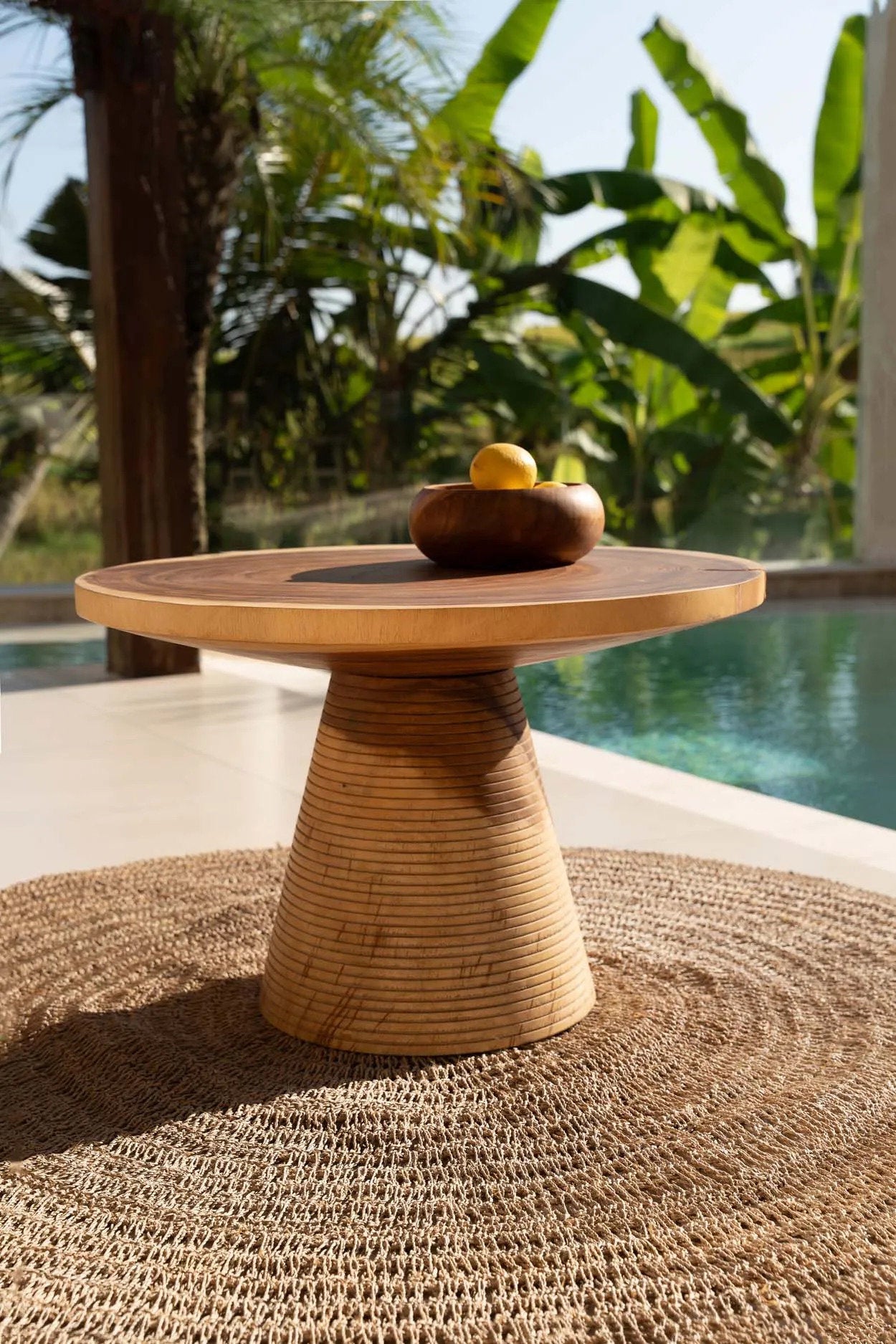 the-teak-root-fruit-bowl