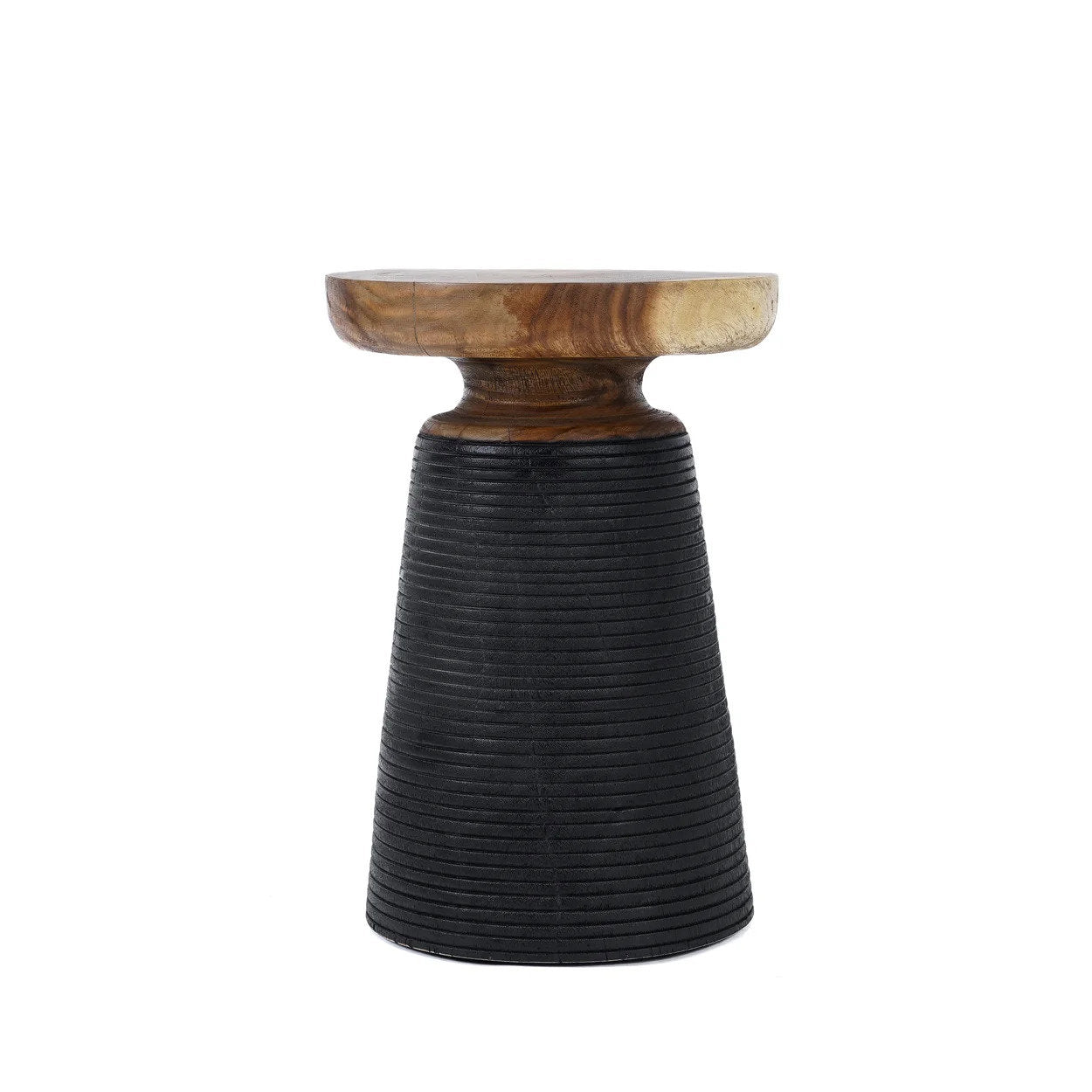 the-end-side-table-natural