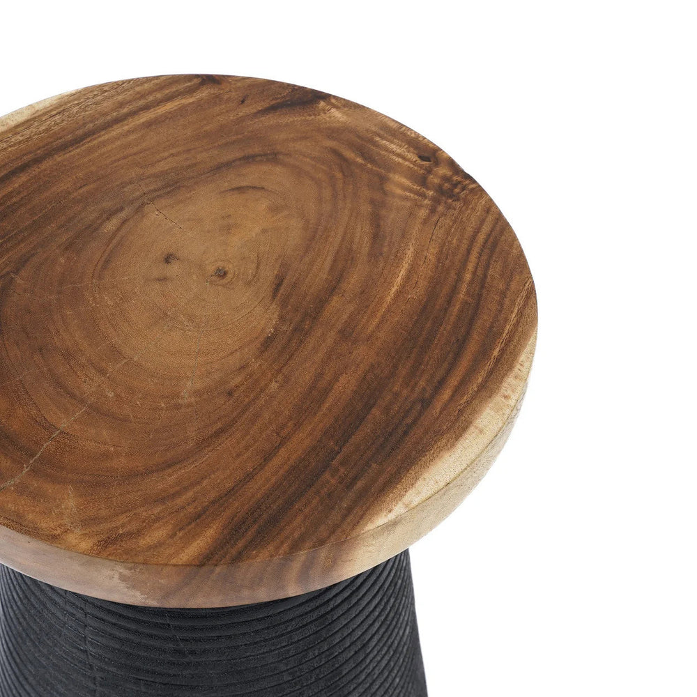 the-end-side-table-natural
