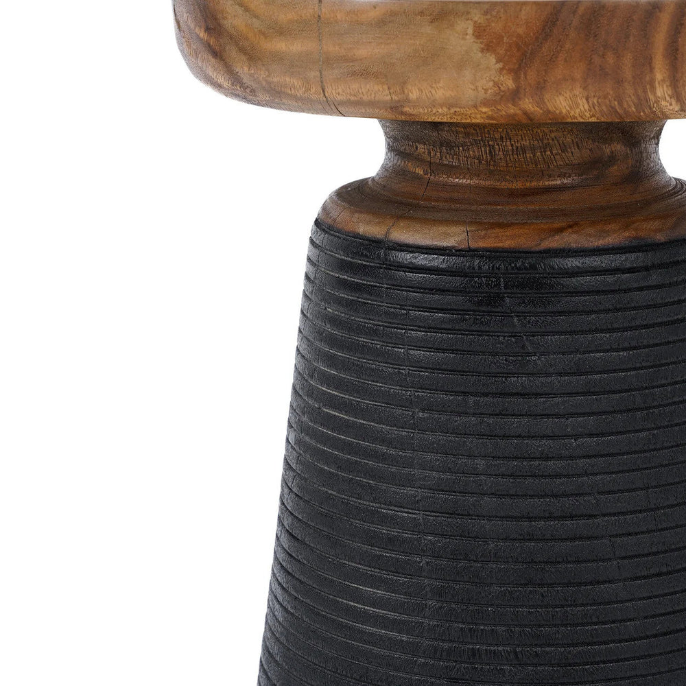 the-end-side-table-natural