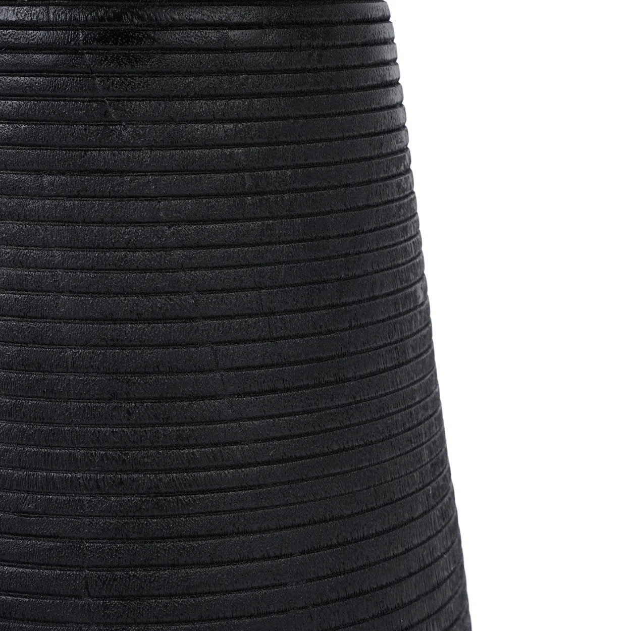 the-end-side-table-natural