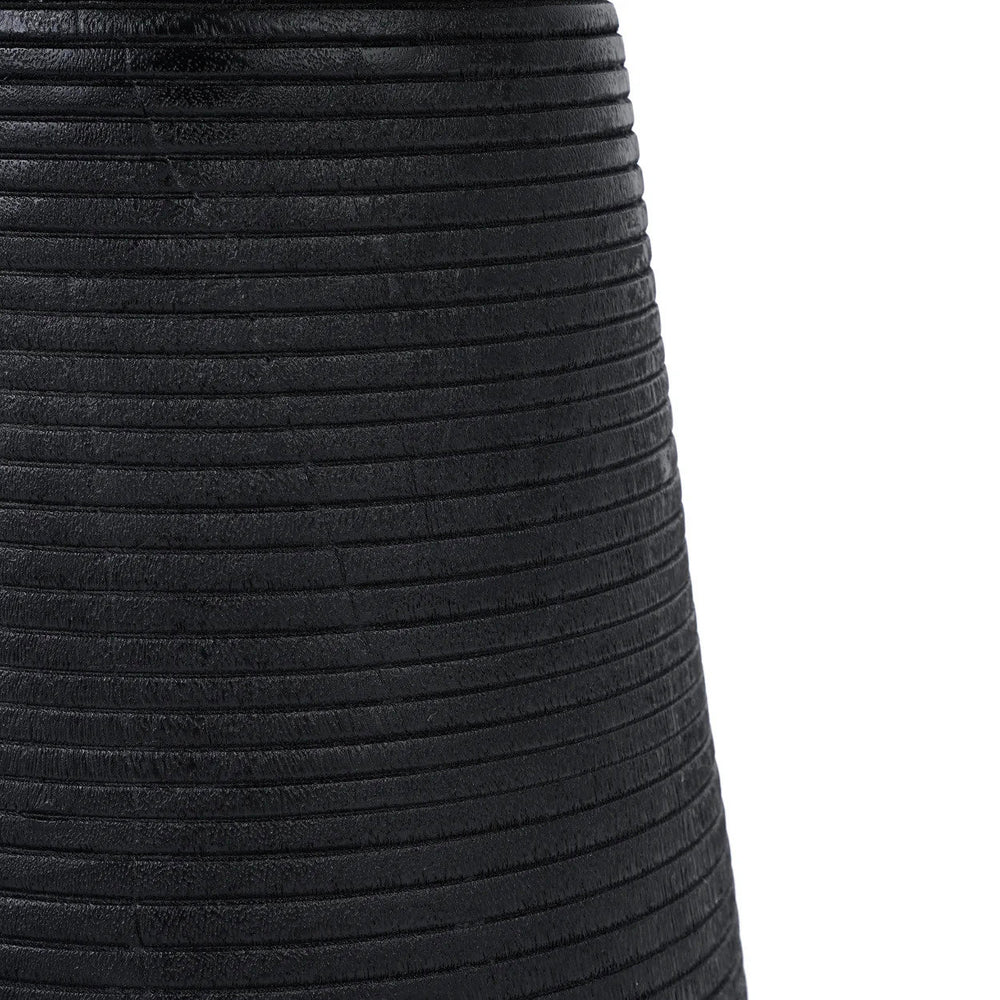 the-end-side-table-natural