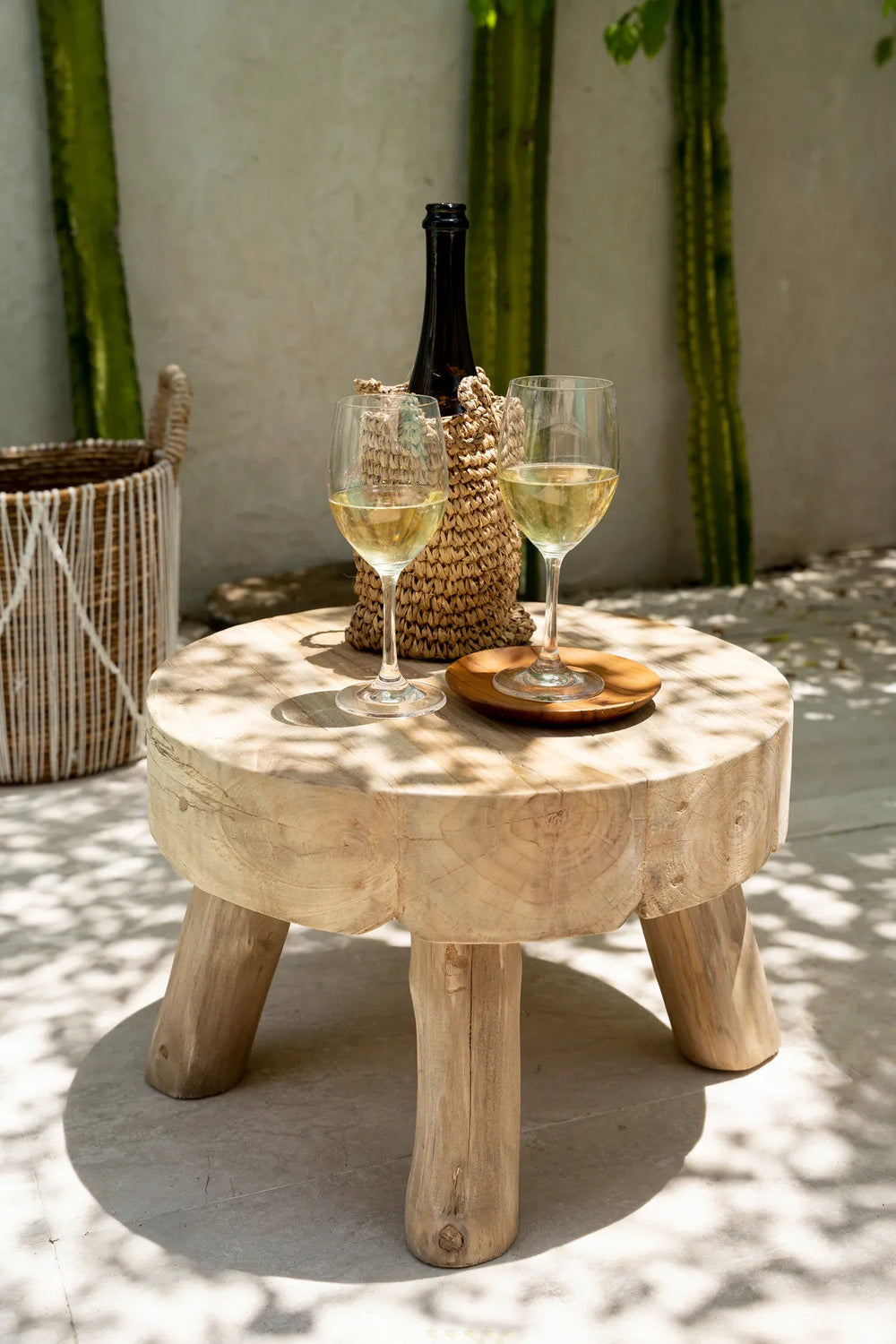 the-teak-root-round-plate-xs