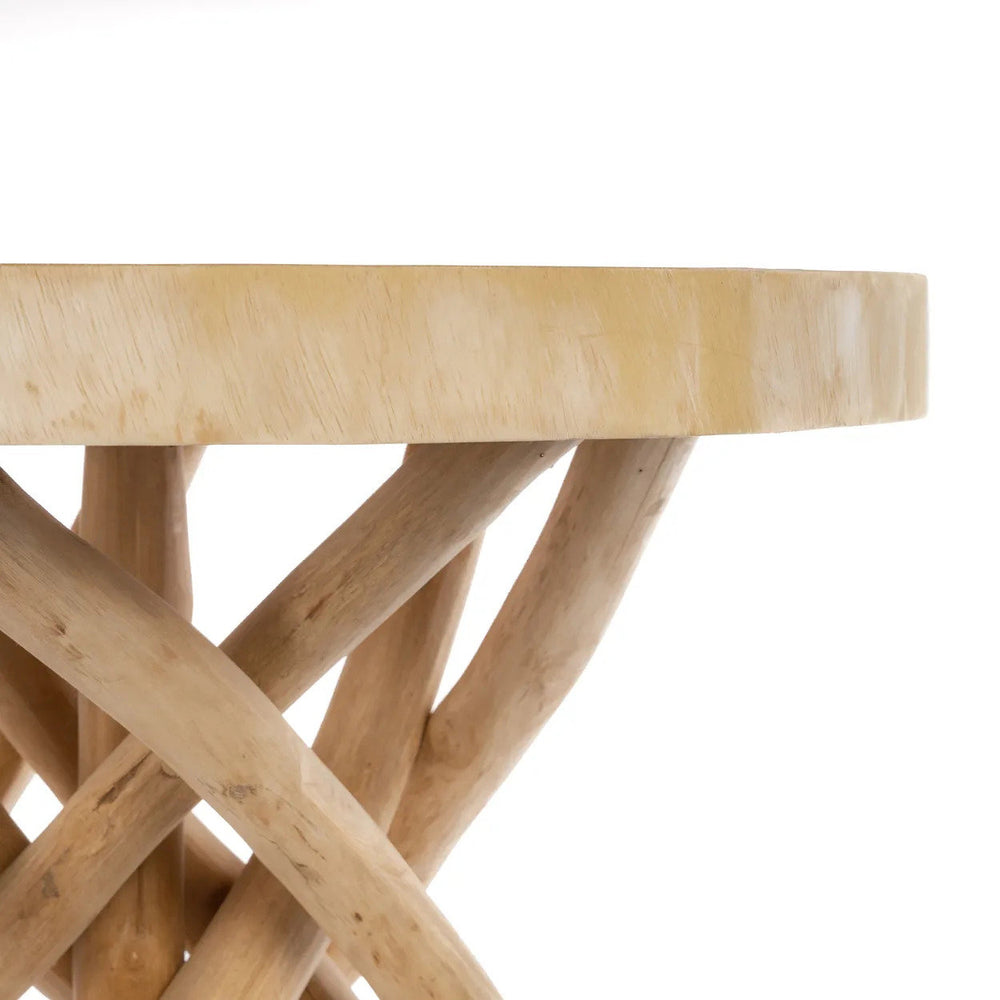 the-gili-low-table