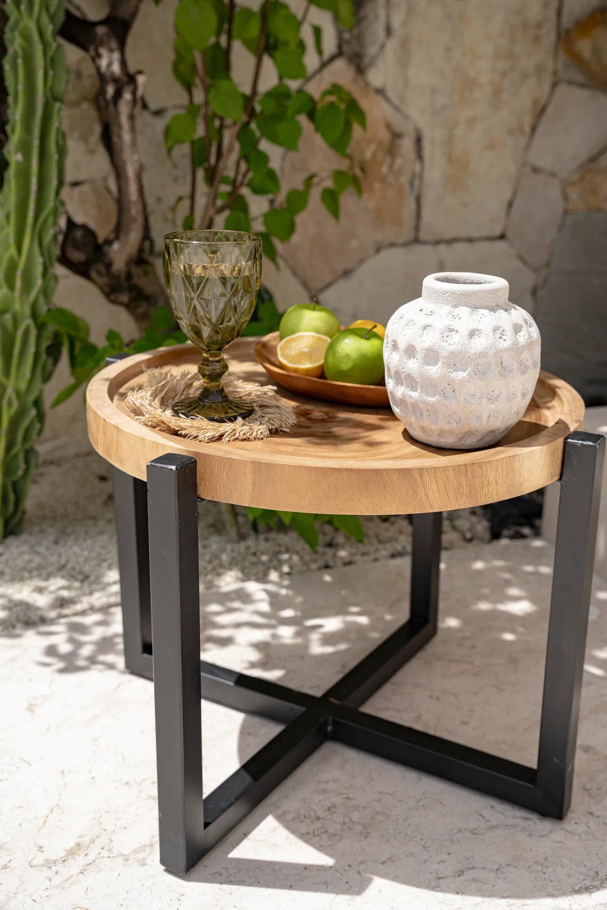 the-trendy-vase-concrete-s