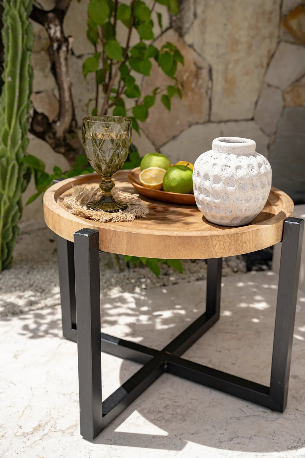 the-trendy-vase-concrete-s