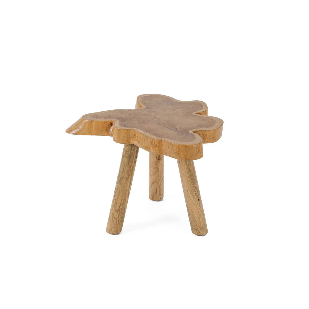 the-organic-side-table-natural
