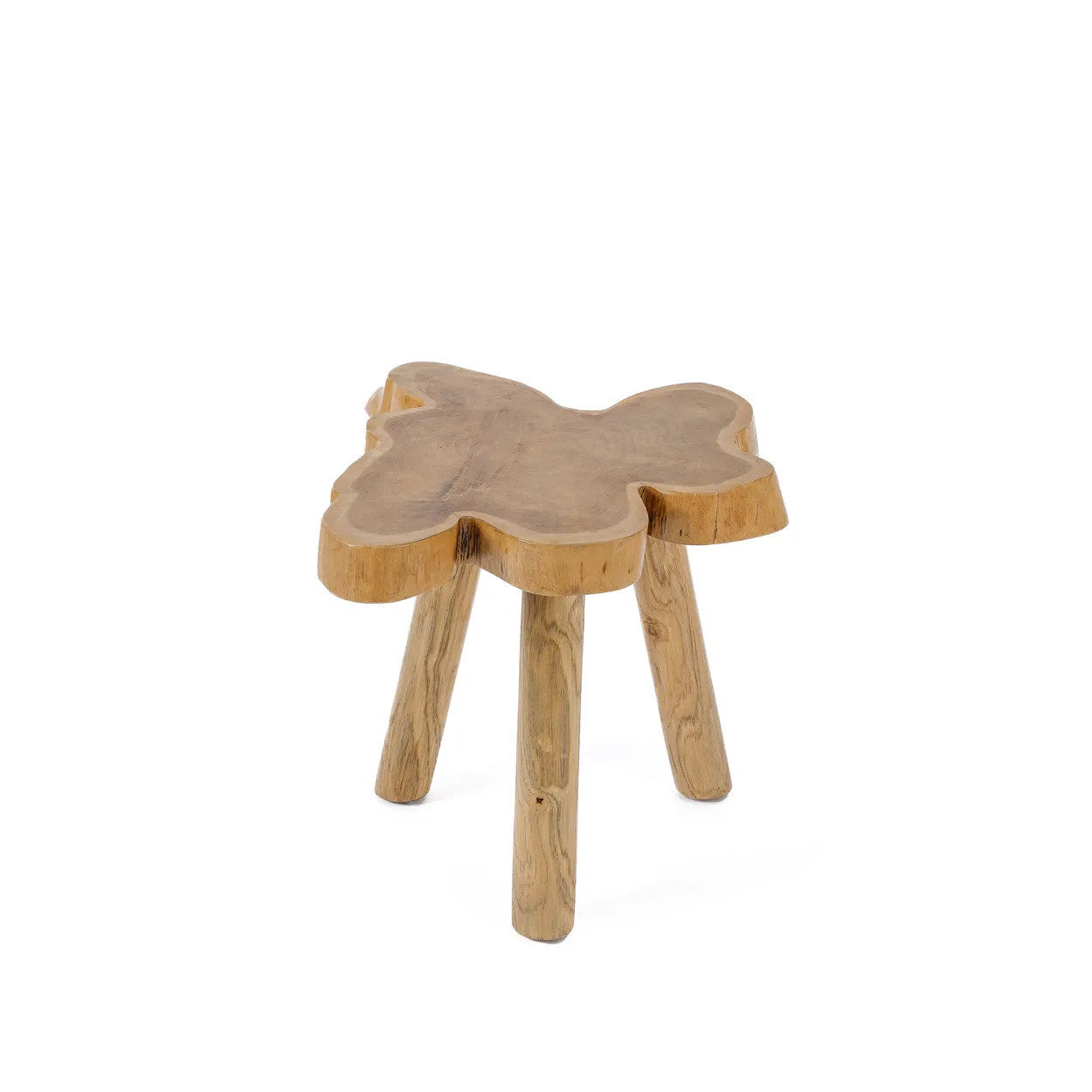 the-organic-side-table-natural