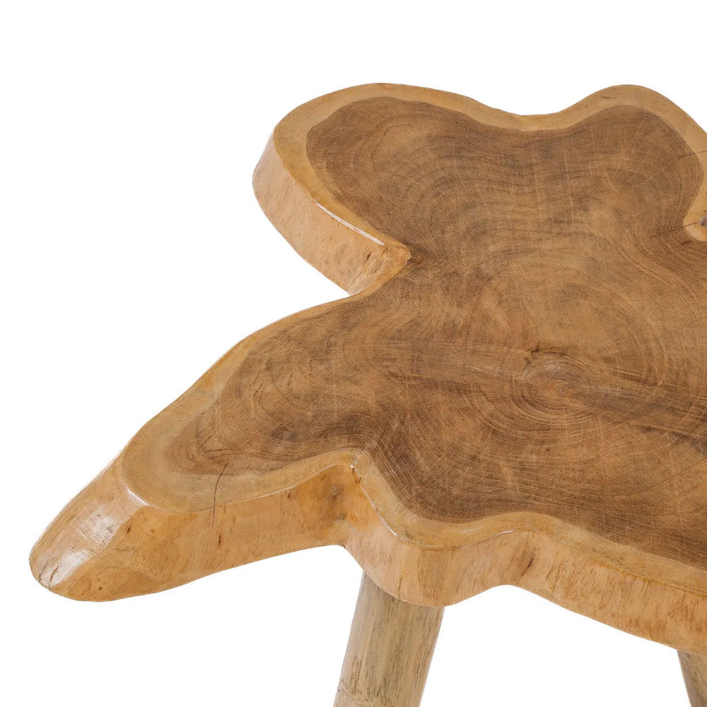 the-organic-side-table-natural