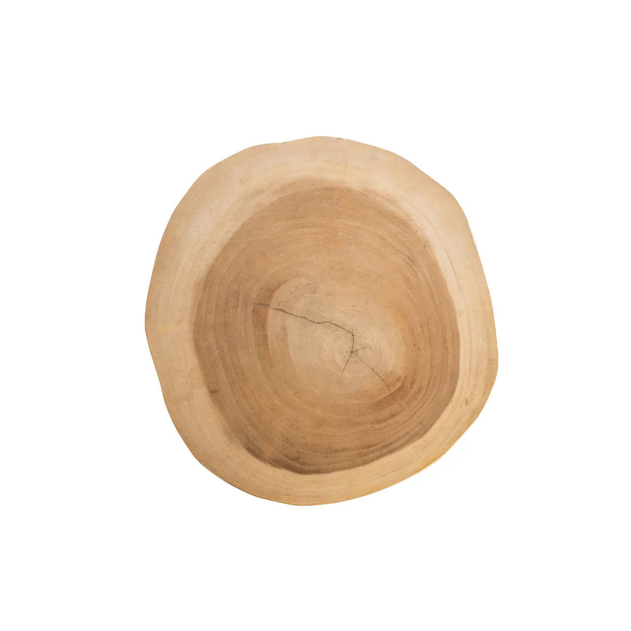 the-gili-side-table