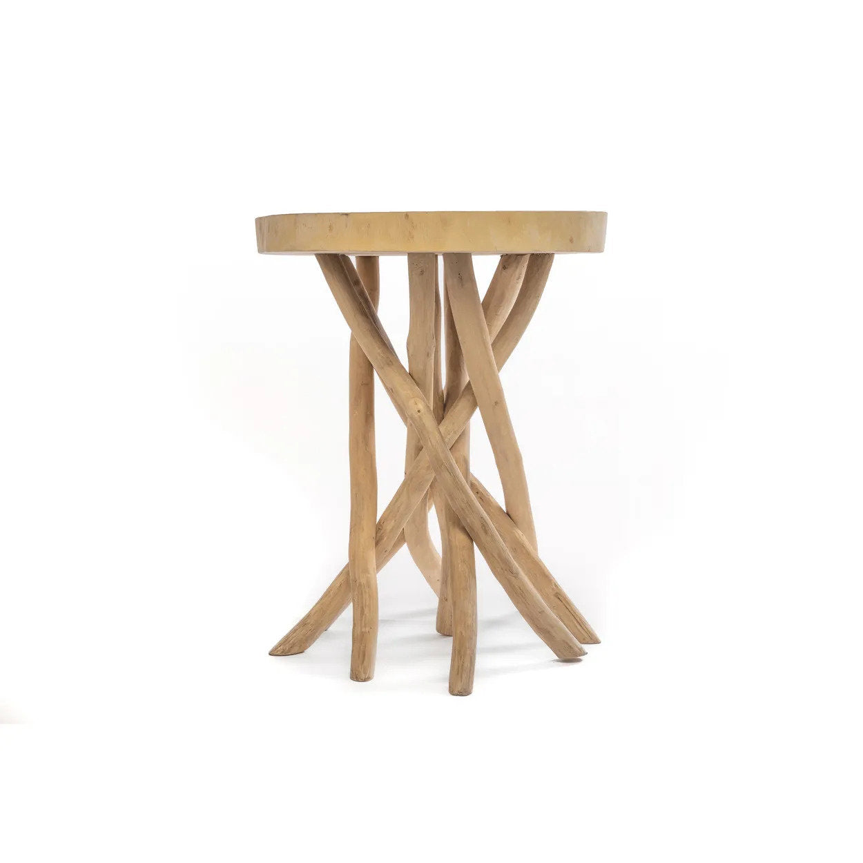 the-gili-side-table