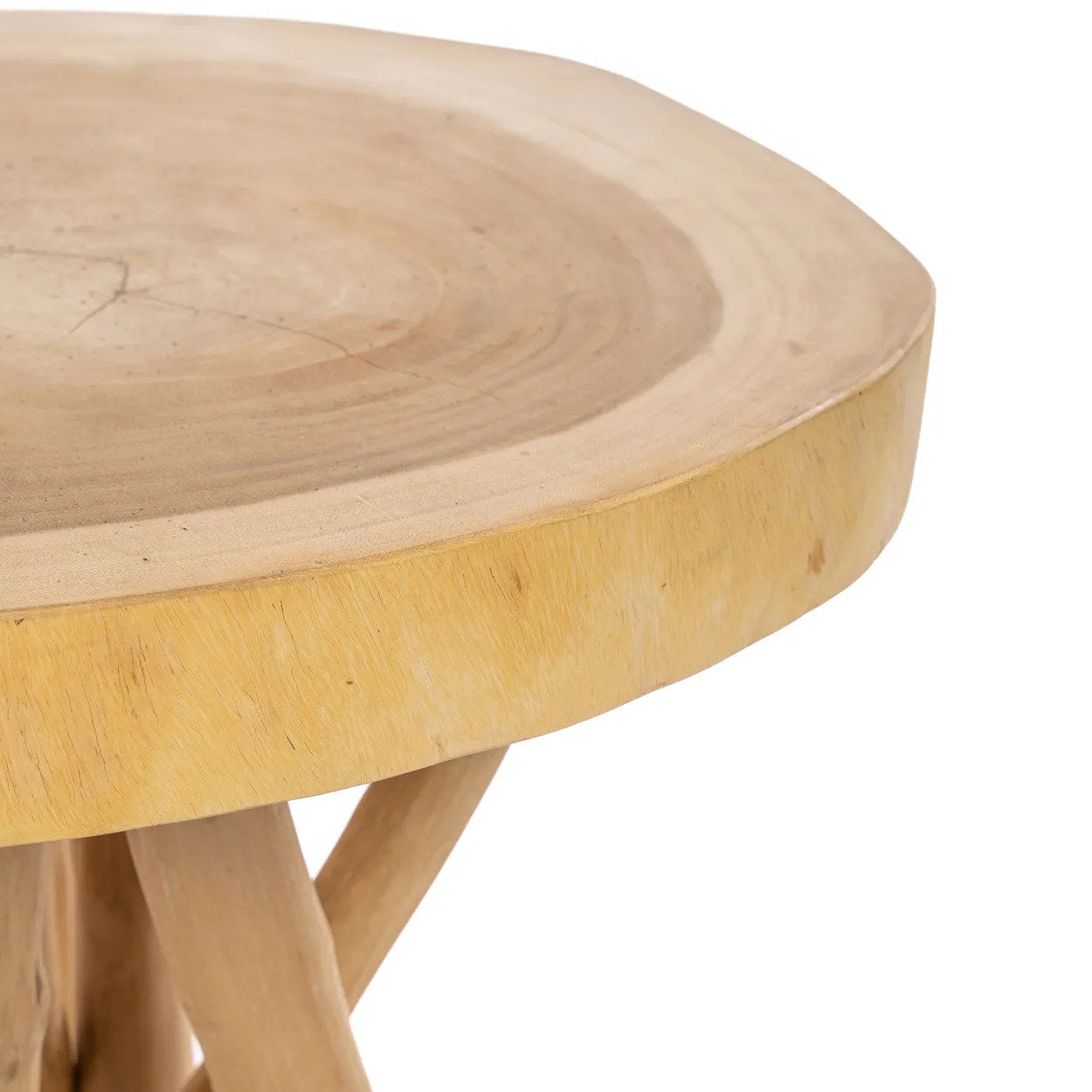 the-gili-side-table