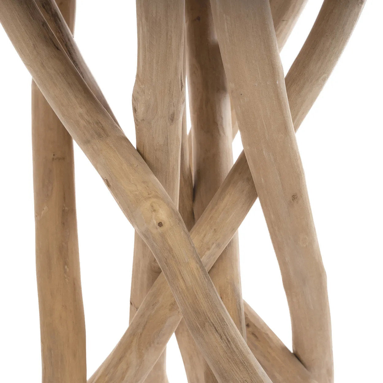 the-gili-side-table